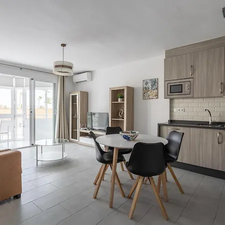 Apartament A410 Frontlilne